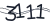 商家原图 3