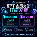 商家原图 1