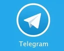 商家原图 7