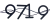 商家原图 3