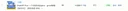 02828b46-9850-4499-87ea-c1256cee8c48.png