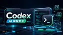 Codex Claude 每日API免费额度 看介绍无需拍
