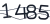 商家原图 3