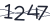 商家原图 3