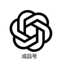 商家原图 1