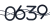 商家原图 3