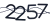 商家原图 3