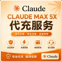 商家原图 1