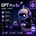 商家原图 1