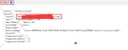 bd875310-2ade-49e1-9dca-54e4af143f20.png