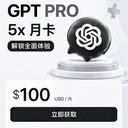商家原图 1