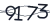 商家原图 3