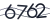 商家原图 3