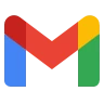 【Google个人邮箱】随机地区 22-24年老号 2FA+原始手机接码链接
