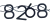 商家原图 3