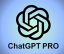 GPT PRO 100美金💲纯手工代充 人工交付