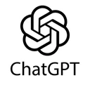 GPT Plus 充值卡密｜充值到您的账号（已有会员不能充 等待30分钟左右）
