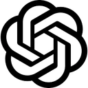 商家原图 2