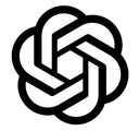 ChatGPT Plus （秒充渠道）30天质保