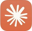 商家原图 1