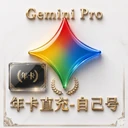 商家原图 1