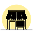 ACG Logo
