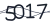 商家原图 3