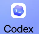 商家原图 1