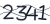 商家原图 3