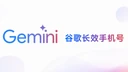 Google验证 美国手机号(三个月内可重复接码)(5个起购)