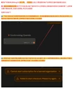 6abe5b0a5fd0da655a317b6a38128f80.png