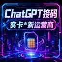 商家原图 1