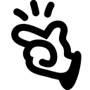 商家原图 2