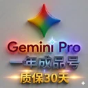 商家原图 1