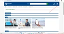 屏幕截图 2026-08-17 202233.png