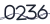 商家原图 3