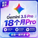 商家原图 1