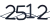 商家原图 3