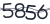 商家原图 3