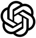 商家原图 2