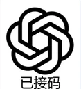 商家原图 1