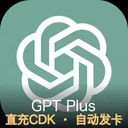 商家原图 1