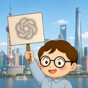 商家原图 1