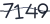 商家原图 3