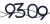 商家原图 3