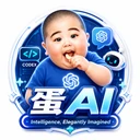 商家原图 1