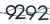 商家原图 3