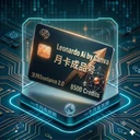 商家原图 1