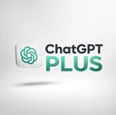 GPT Plus 正价代充 菲区 自动充值CDK