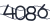 商家原图 3